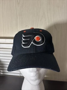 Flyers Puma NHL sombrero talla única - Imagen 1 de 6