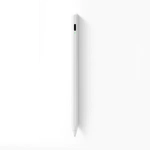 JOYROOM JR-K12 Stylus Pen für Apple iPad Weiß Tablet Pen Eingabestift Zubehör - Bild 1 von 12