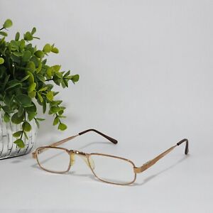 Magnivision Reading Glasses Diopter +2.25 Duke #16 with Comfort Spring Hinges
