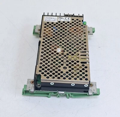 Fuente de alimentación Kepco RTW15-6,7KC 100-240V Foto 1 de 4