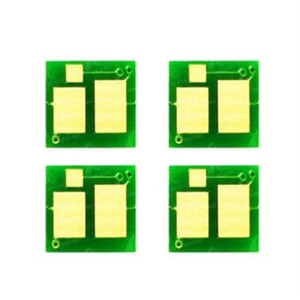 Puce HP 414A/ W2020A W2021A W2022A W2023A pour HP Color LaserJet PRO M454 M479 - Photo 1/9