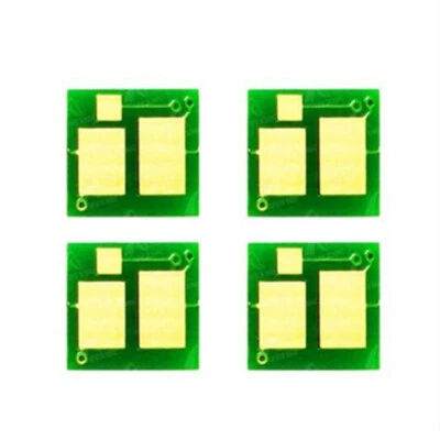 HP 414A/ W2020A W2021A W2022A W2023A Chip For HP Color LaserJet PRO M454 M479 - Image 1 of 4