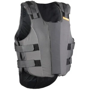 Airowear Herren Outlyne Bodyprotector - Bild 1 von 3