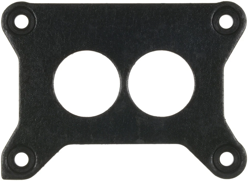 Carb Mount Gkt To Spacer Victor Reinz For 75-85 Ford E-250 Econoline Club Wagon - Image 1 of 1