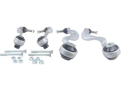 Brazo de control delantero inferior Whiteline 35747WBCT base para BMW 325Ci 2005-2006 Foto 1 de 2