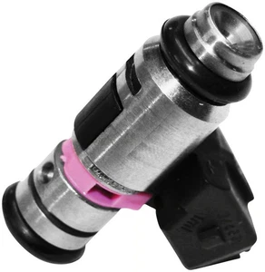 Feuling Fuel Injector - 6.7 Motorcycle Street Bike 9945 1022-0228 - Picture 1 of 4