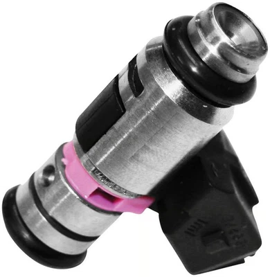 Feuling Fuel Injector - 6.7 Motorcycle Street Bike 9945 1022-0228 - Image 1 of 4