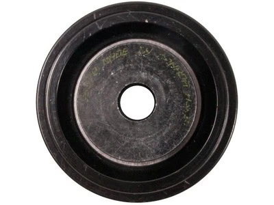 For Toyota Land Cruiser Accessory Belt Idler Pulley 33567KQRH - Image 1 of 2