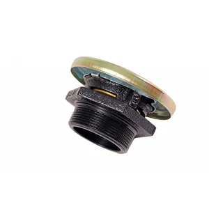 Dee-Zee Tank Vented Cap - Picture 1 of 4