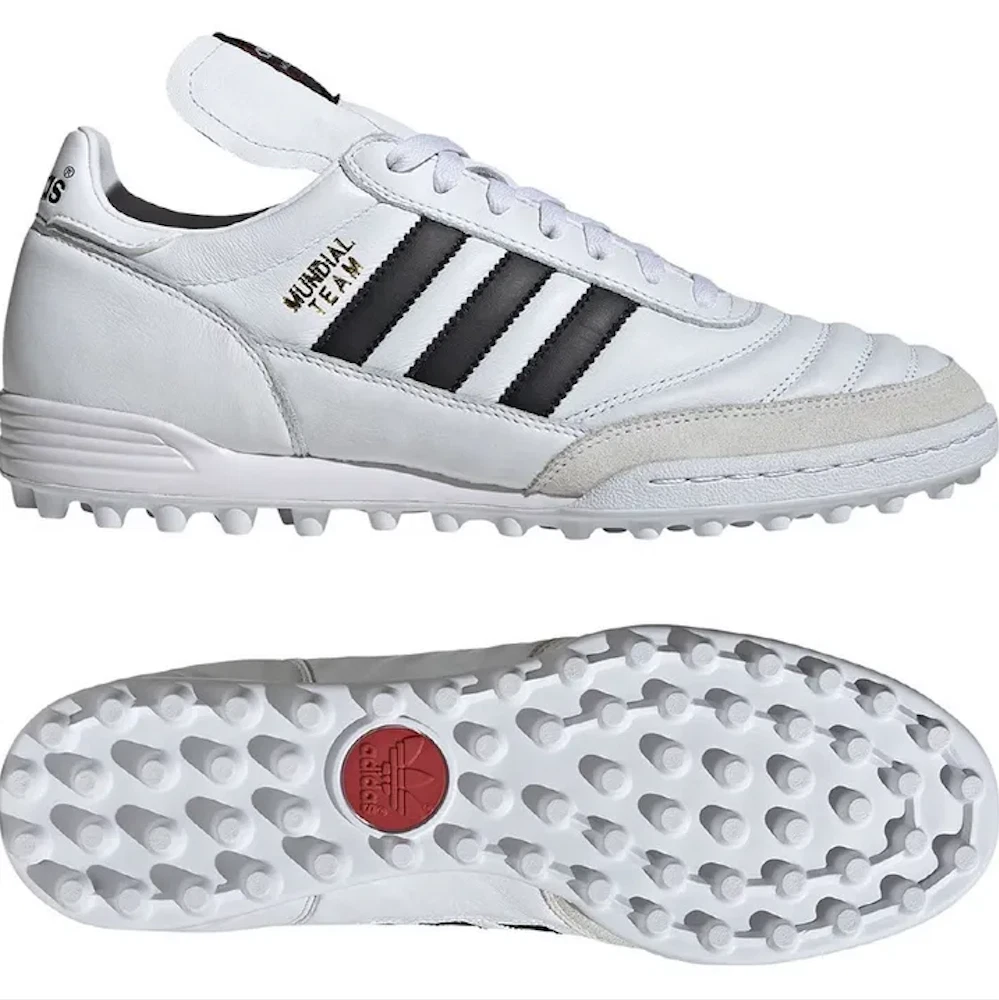 Adidas Copa Mundial for sale - eBay