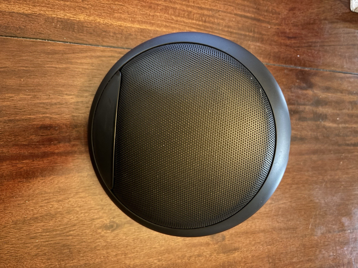 Phoenix Audio Conference Equipment for sale | eBay Phoenix Audio Conference Equipment for sale | eBay