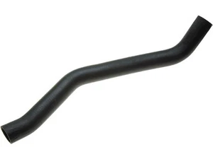 AC Delco 97XB59C Upper Radiator Hose Fits 1968-1972 Chevy Chevelle - Picture 1 of 1