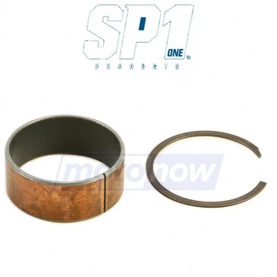 SP1 Driven Clutch Rebuild Kit for 2015-2018 Ski-Doo Grand Touring LE ACE 900 tp - Изображение 1 из 4