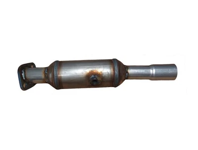 Catalytic Converter Fits 2013 2014 2015 2016 Hyundai Elantra GT Foto 1 de 4