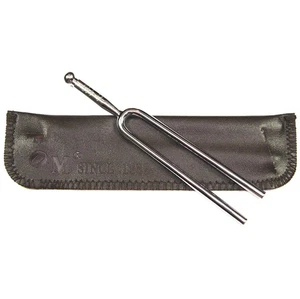 FOM Tuning Fork - Picture 1 of 1