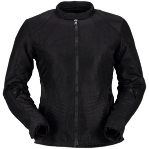 Z1R Gust Mesh Women's Adventure Touring / Dual-Sport,Street Motorcycle Jacket - Picture 1 of 2