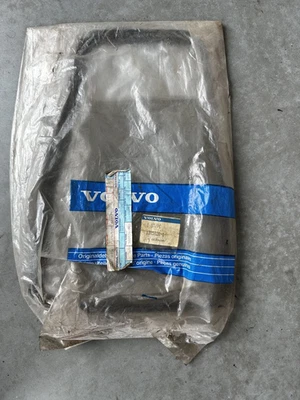 正品沃尔沃自动变速箱垫圈 1385020 适用于 240 740 — 第 1/4 张图片