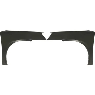 Fender For Pontiac G6 05-10 Front Driver and Passenger Side Foto 1 de 4