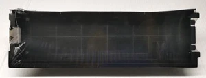 Elica CFC0140075 Kohlefilter Mod. 60 für Elite 35 - Bild 1 von 7