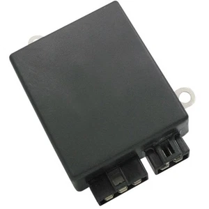 Ricks Hot Shot CDI Box Yamaha XV700 Virago XV750 Virago - Bild 1 von 1