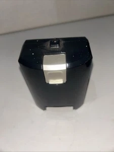 Battery Pack for Beldray Airgility Cordless Vacuum Cleaner - Picture 1 of 5