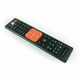 Mando A Distancia Para GTmedia V8 Nova Y Freesat -ENVIO 48H- - Imagen 1 de 2