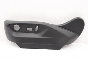 2018 -2022 VOLKSWAGEN TIGUAN FRONT LEFT SEAT OUTER COVER PANEL OEM 5NN881313E82V - Bild 1 von 13