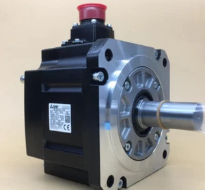 MITSUBISHI HC-SFS53B Servo Motor ✦KD - Picture 1 of 4