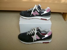 new balance 1400 verde militare