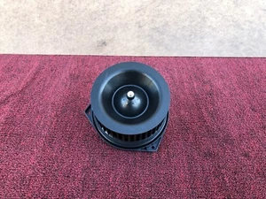 INFINITI JX35 QX60 2013-2017 OEM CENTER CONSOLE AIR BLOWER. 38K - Photo 1 sur 5