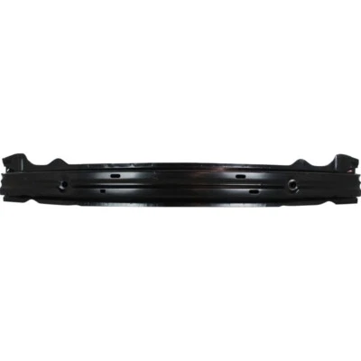 Усилитель переднего бампера для Pontiac GTO 2004-2006 годов выпуска - Изображение 1 из 4