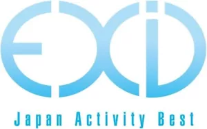 New EXID Japan Activity Best 2 CD Japan TKCA-75090 4988008378344 - Picture 1 of 3