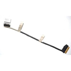 Neu 5C10S30142 für Lenovo LV550-13 30-Pin LCD-Kabel LVDS Kabel Bildschirmleitung - Bild 1 von 4
