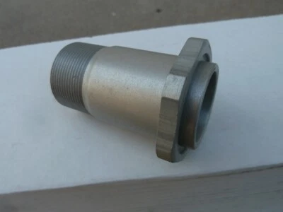 NOVA Tampa de Cabeça Lamborghini Diablo Tampa de Válvula de Conexão Vela de Ignição Manga Porca - Imagem 1 de 4