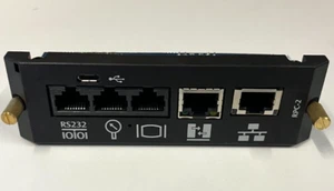 Emerson Liebert Vertiv Rack RPC2 -Kommunikationsmodul - inkl. MwSt. u. Rechnung - Afbeelding 1 van 8