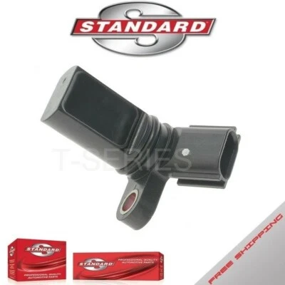 Sensor de posición del árbol de levas tipo OEM para Nissan NV2500 2014-2017 Foto 1 de 4