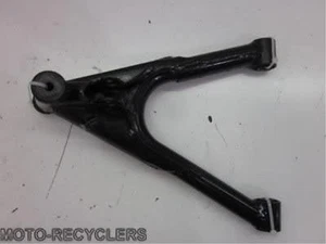 03 Bayou 250 KLF250 220 izquierda inferior un brazo control 3 - Imagen 1 de 1