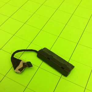 HP DV6-3212NR Laptop Computer HDD Drive Cable 4324A-BRCM1020 - Afbeelding 1 van 4