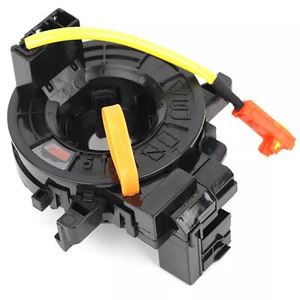 84306-0K051 Clock Spring Spiral Cable For Toyota Hilux 2004-2012 UK - Picture 1 of 6