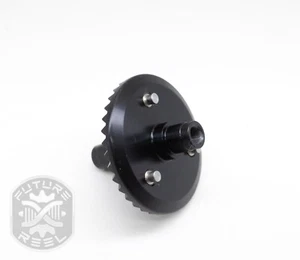 Shimano Medium Baitrunner LC XTA / XTB Drive Gear RD14692 / 10A5J (BinPi) - Imagen 1 de 1