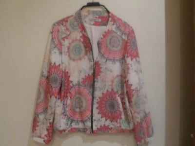 magnifique veste neuve christine laure t 42 - Photo 1/3