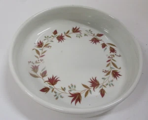 Vintage Royal Doulton Hotelware Steelite Small Bowl Ashtray - Picture 1 of 5