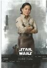 Star Wars Rise of Skywalker Series 1 PICK YOUR CARD finish your set