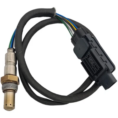 Sensore Nox 32203032 0281008638 per Volvo XC60 S90 XC90 V60 V90 Cross Country 2.0 - Immagine 1 di 4