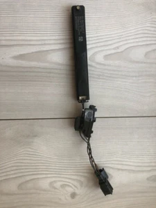 VOLVO XC90 MK2 Keyless entry handle Antenna A2C98954500 - Bild 1 von 3