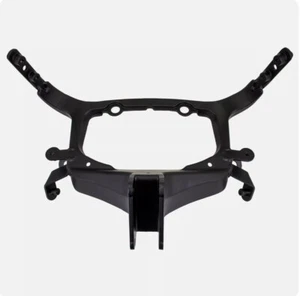 Upper Fairing Bracket Stay Mount for Suzuki Hayabusa GSX1300R 2008–2012 - Picture 1 of 7