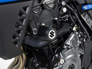 SUZUKI GSX-8S 2023 GSX GSX ENGINE GUARDS GUARD - Picture 1 of 2