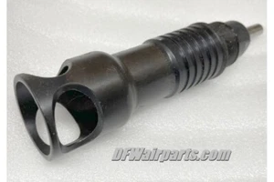 Jumbo Micro Stop Countersink Cage Aircraft Tool - 3/8''-24 thread pilot cutter - Picture 1 of 1