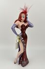 Jessica Rabbit Disney Showcase Collection Enesco Couture de Force Figurine