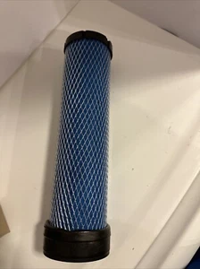 LS Tractor Inner Air Filter 40049446 - Picture 1 of 2